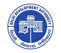 DDA Project 